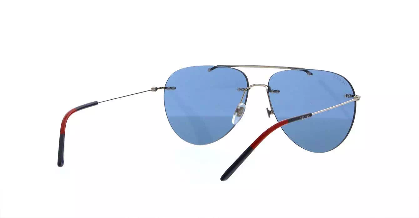 Gucci GG0397S 006 s60