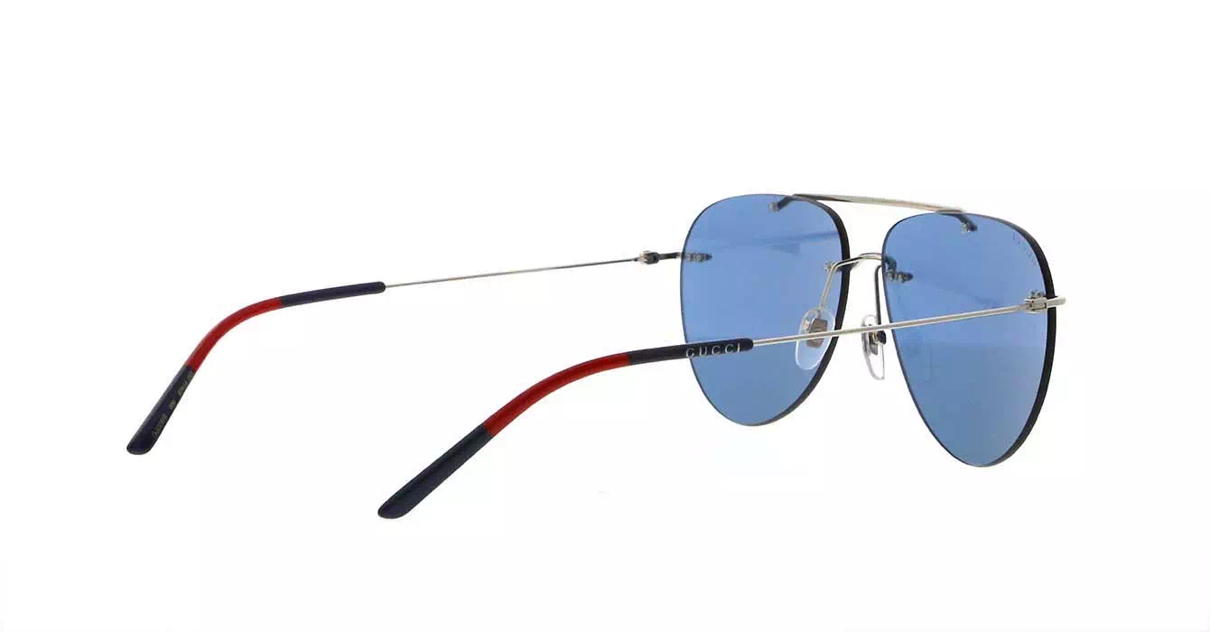 Gucci GG0397S 006 s60