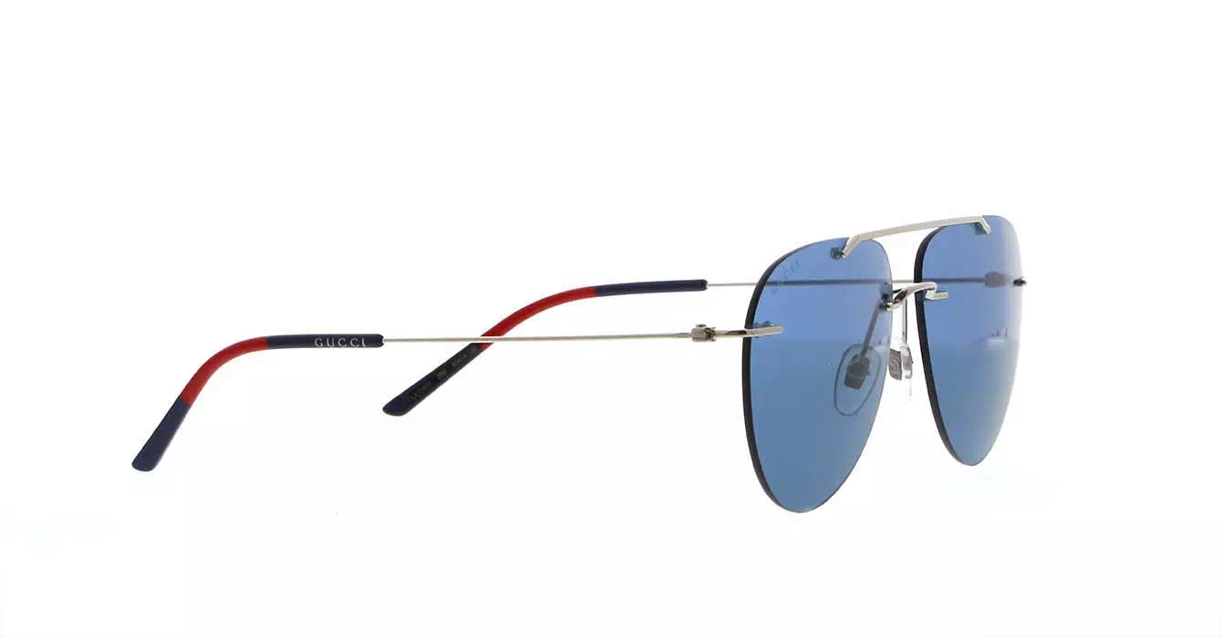 Gucci GG0397S 006 s60