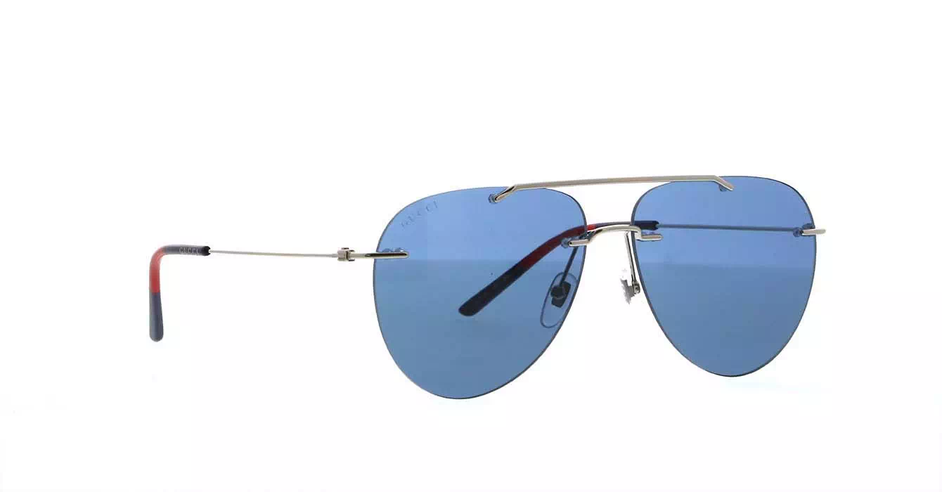 Gucci GG0397S 006 s60
