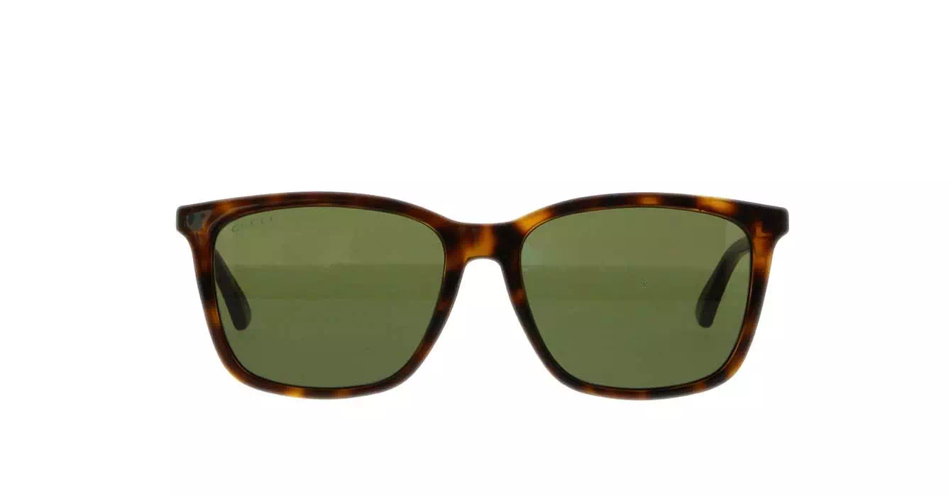 Gucci GG0404SA 002 s57
