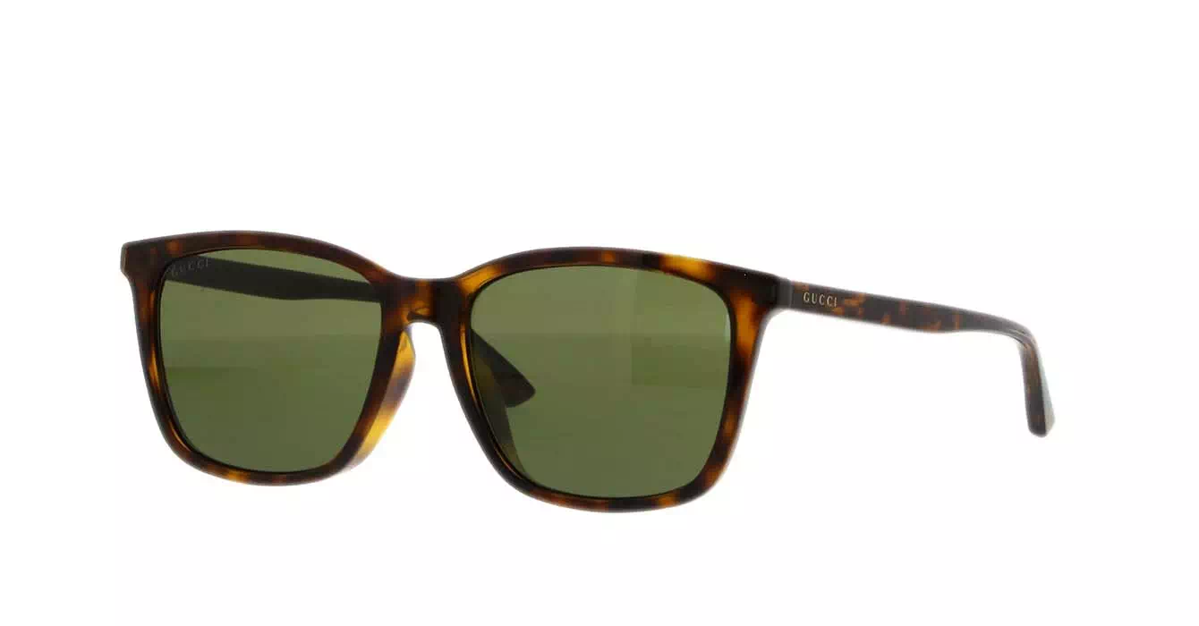 Gucci GG0404SA 002 s57