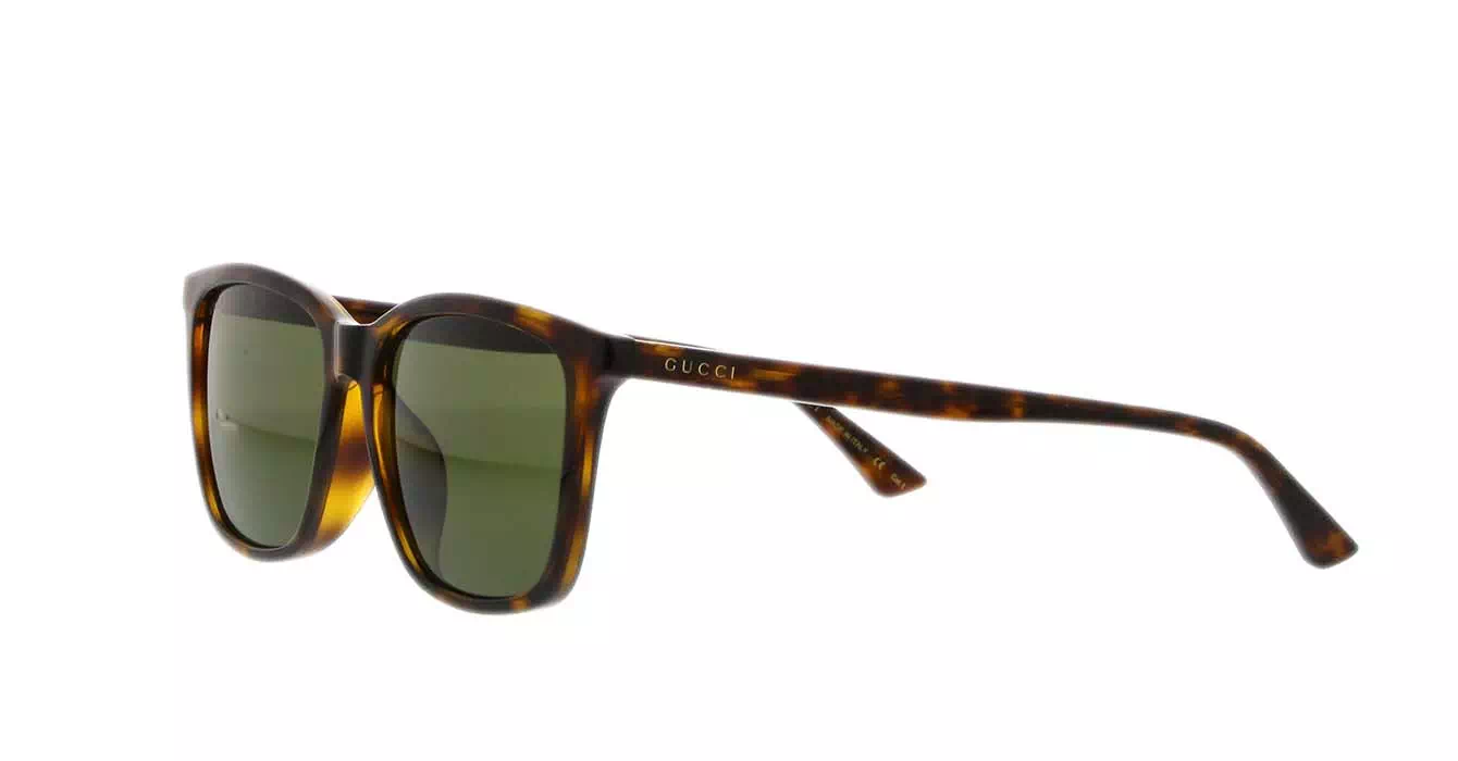 Gucci GG0404SA 002 s57