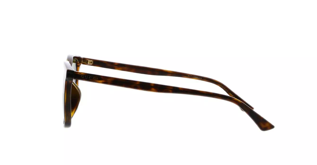 Gucci GG0404SA 002 s57