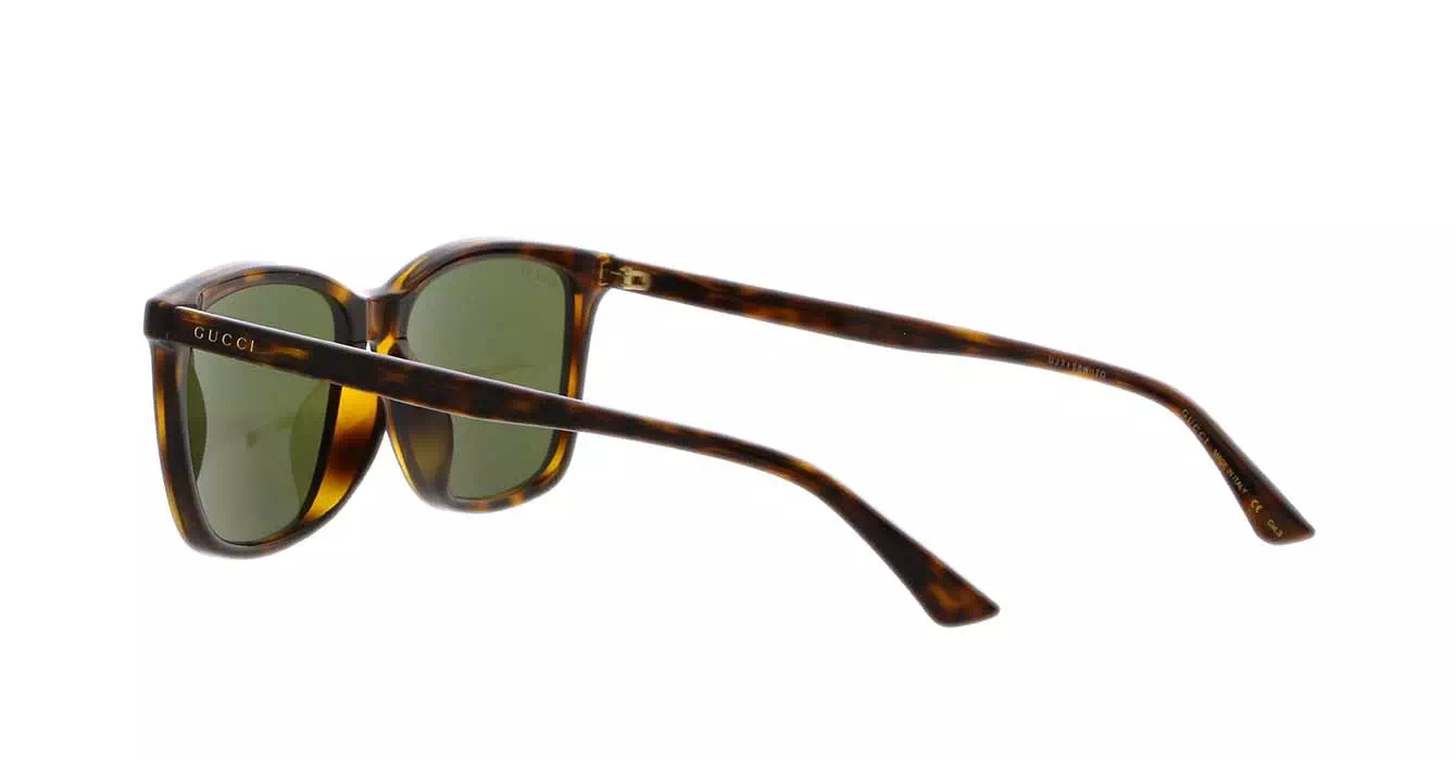 Gucci GG0404SA 002 s57