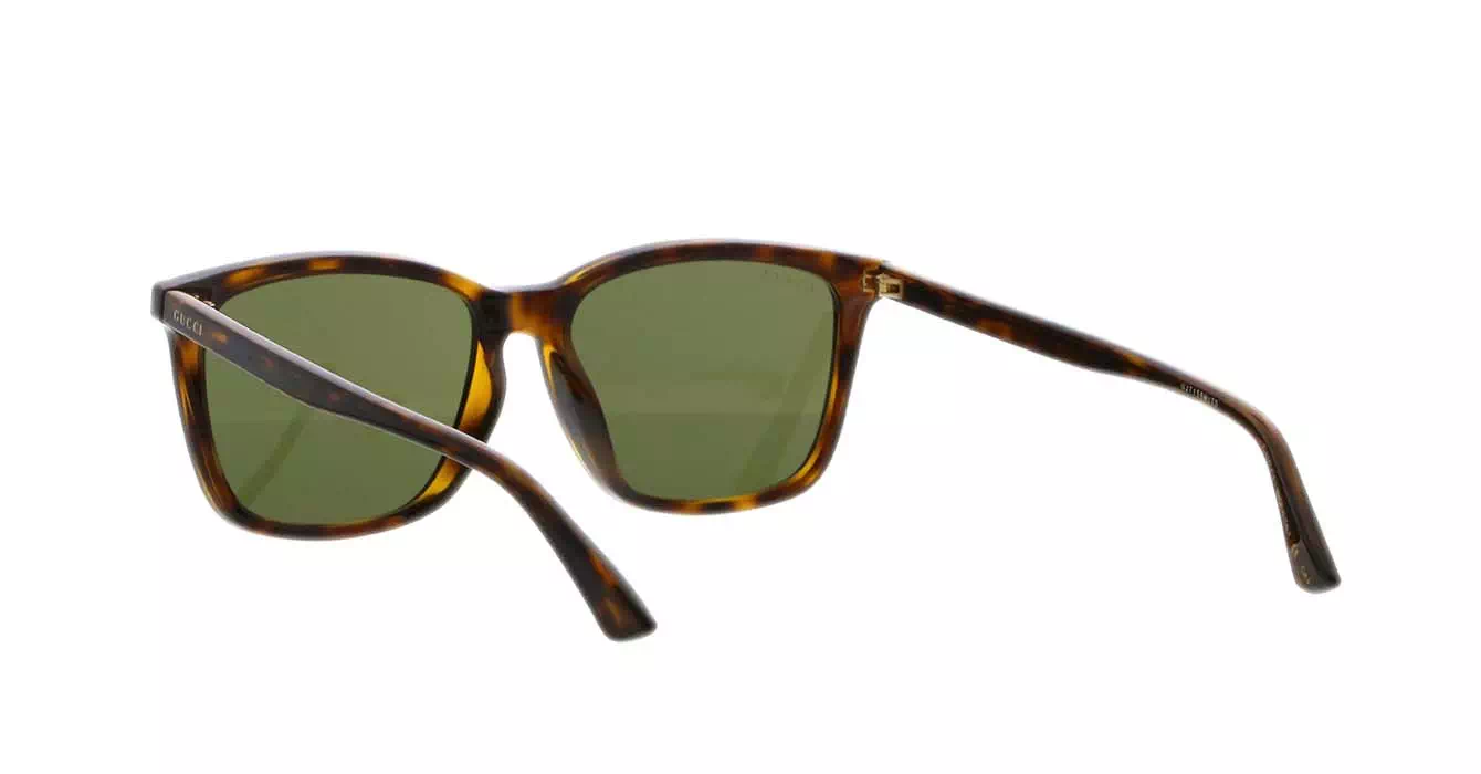 Gucci GG0404SA 002 s57