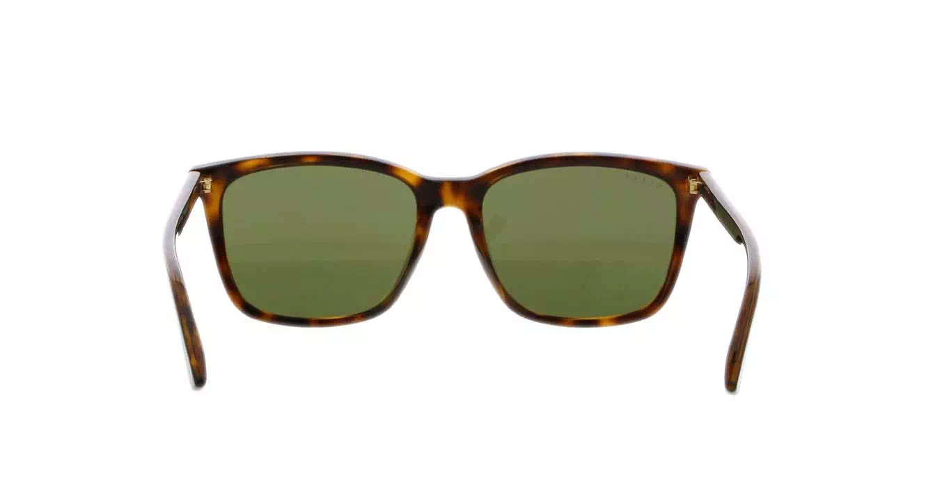 Gucci GG0404SA 002 s57