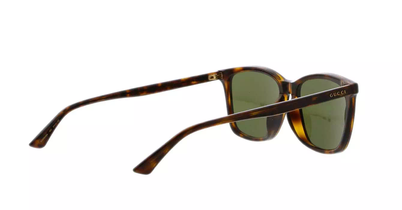 Gucci GG0404SA 002 s57