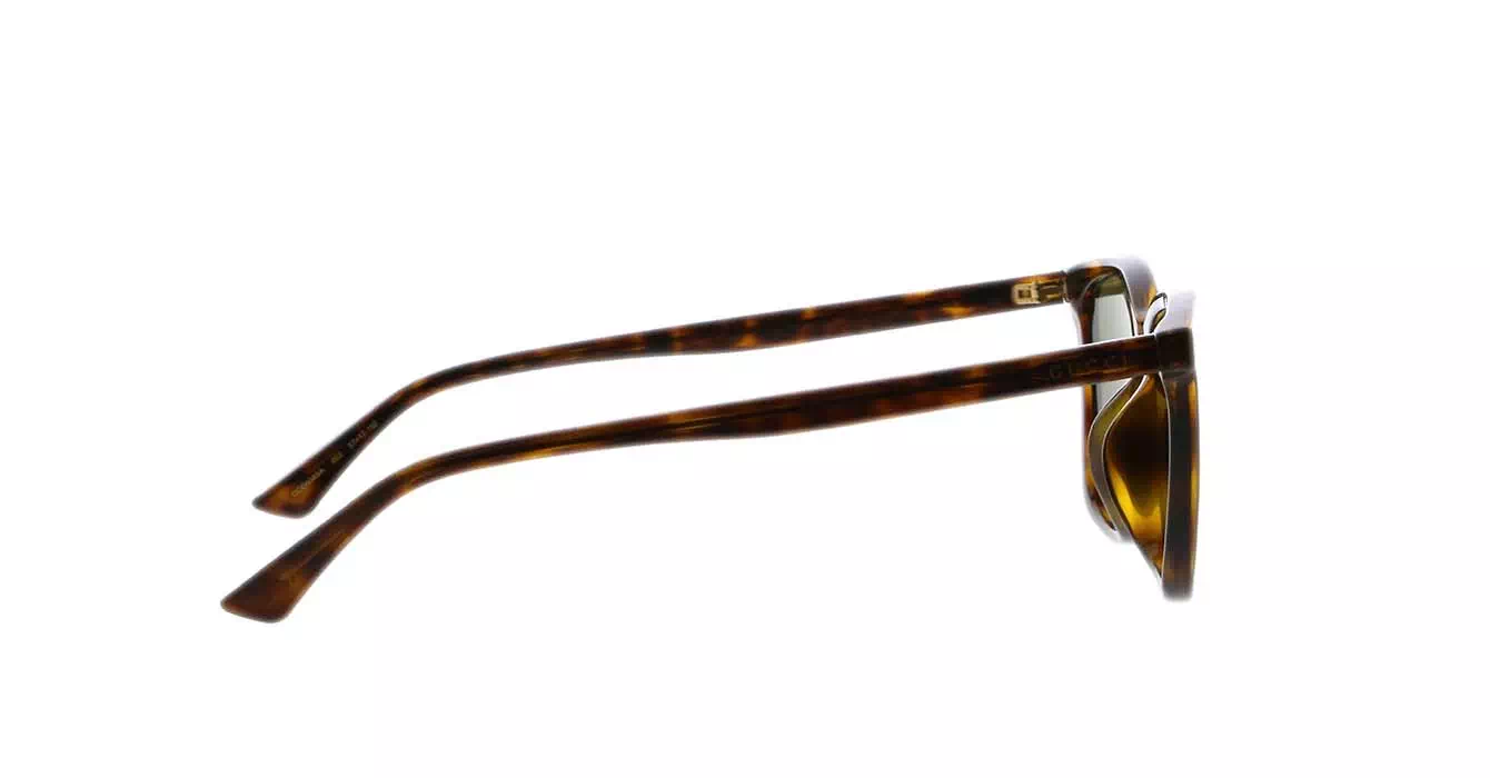 Gucci GG0404SA 002 s57