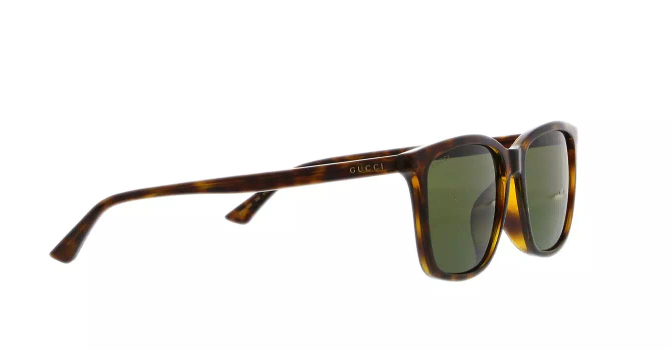 Gucci GG0404SA 002 s57