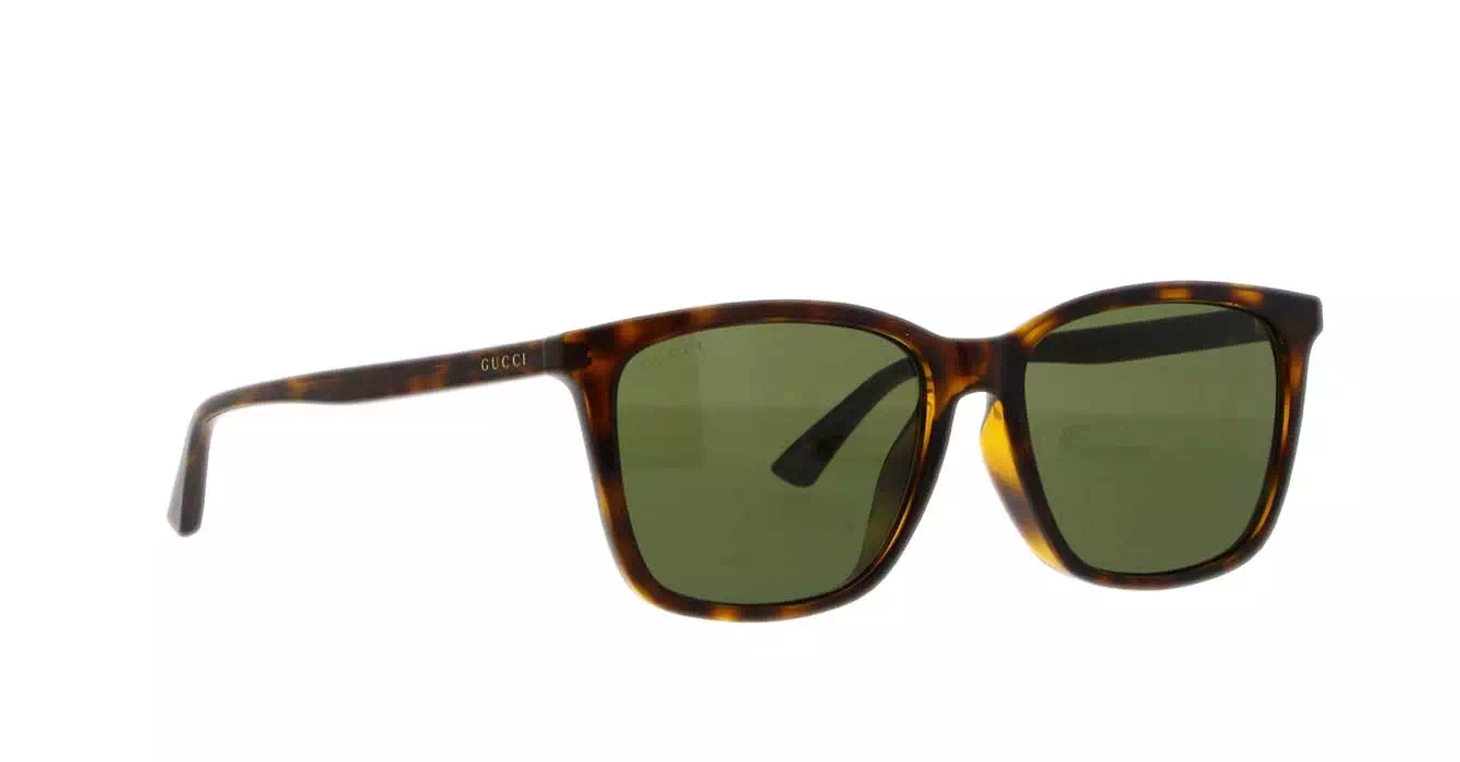 Gucci GG0404SA 002 s57