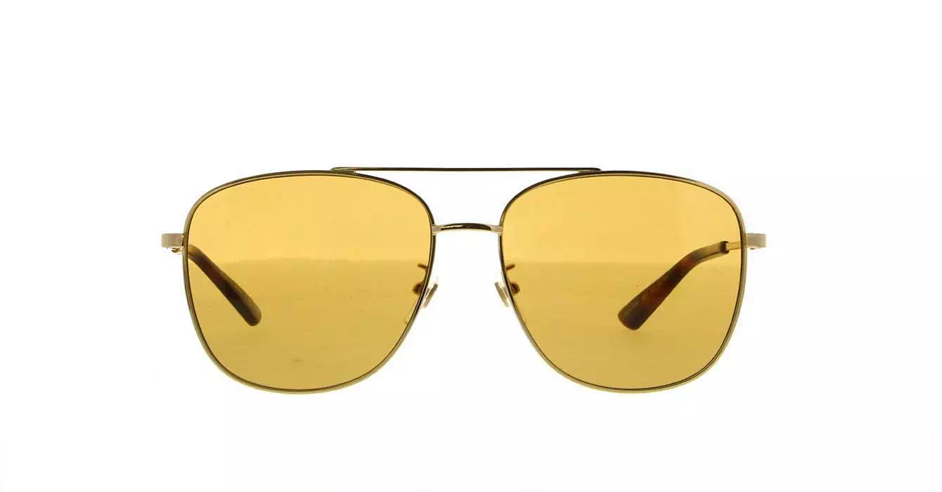Gucci GG0410SK 004 s61