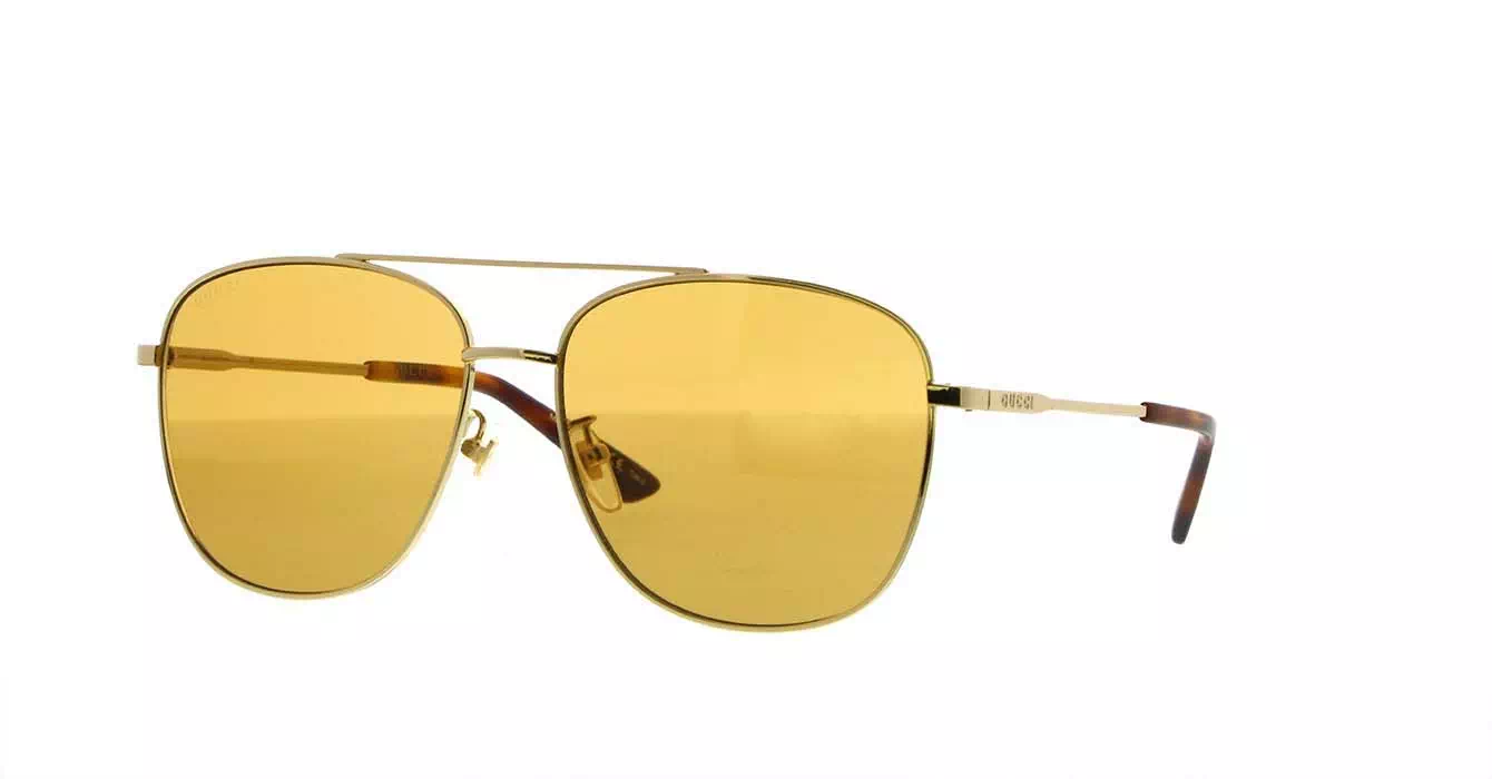Gucci GG0410SK 004 s61