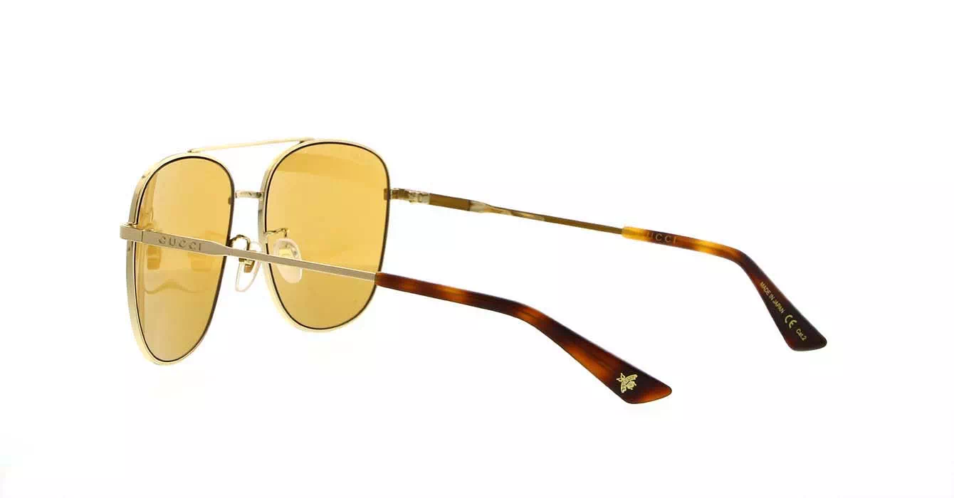 Gucci GG0410SK 004 s61