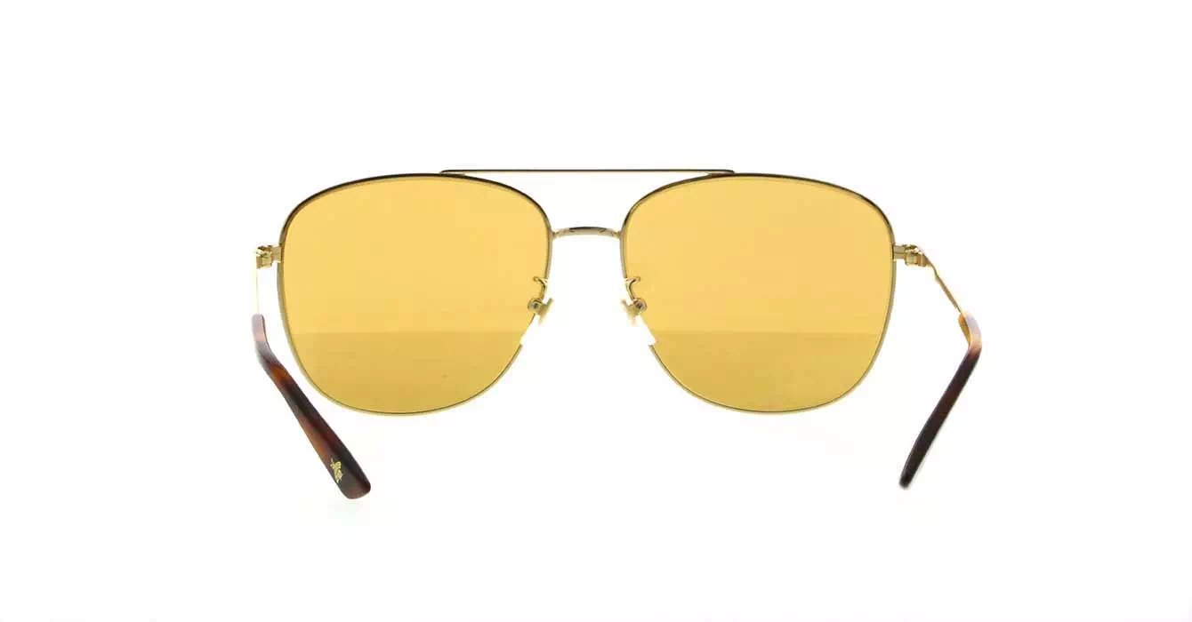 Gucci GG0410SK 004 s61