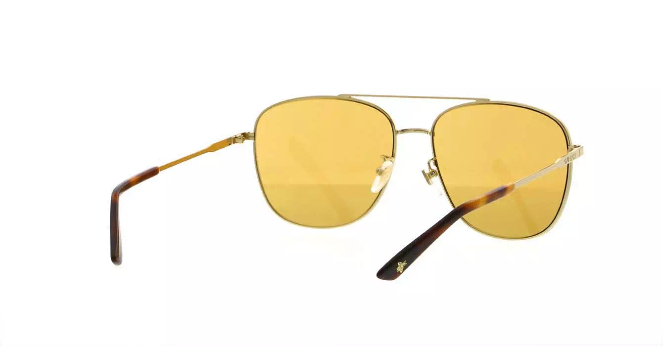 Gucci GG0410SK 004 s61