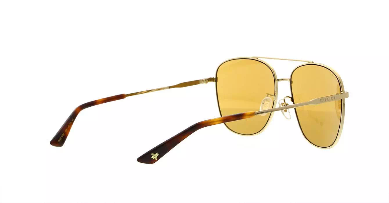 Gucci GG0410SK 004 s61