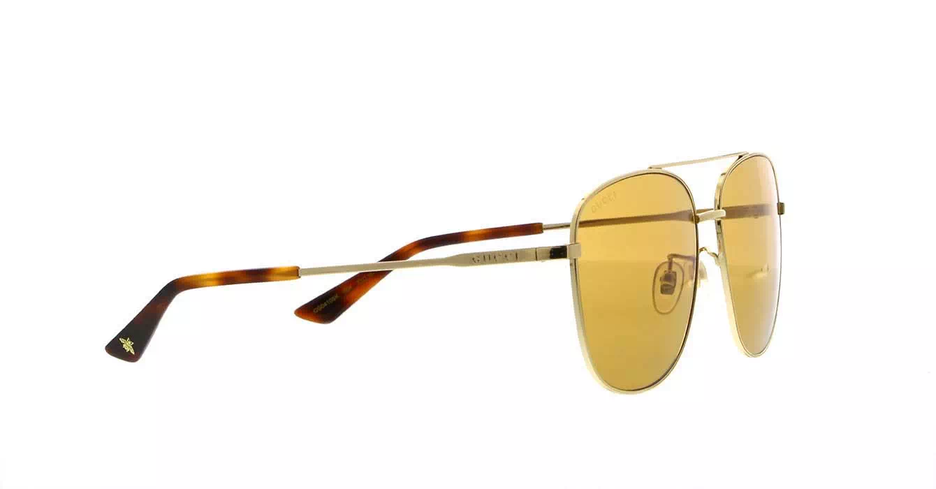 Gucci GG0410SK 004 s61