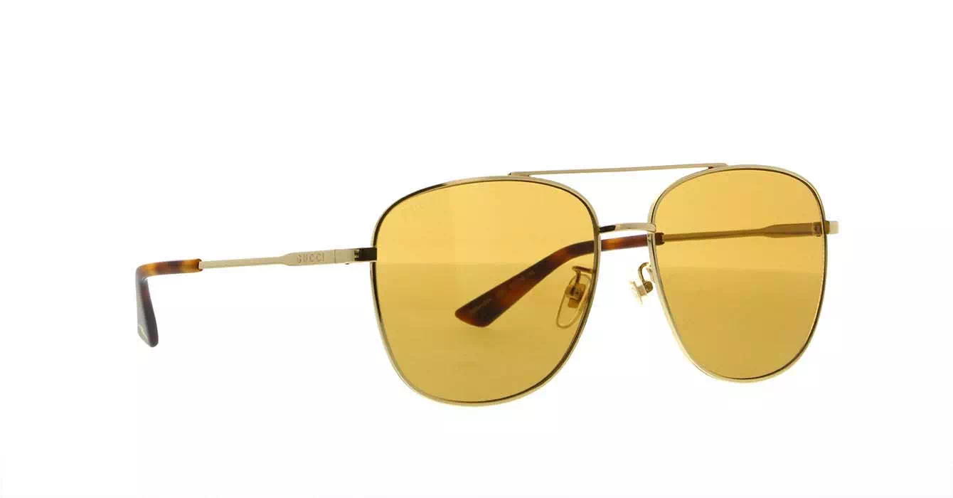 Gucci GG0410SK 004 s61