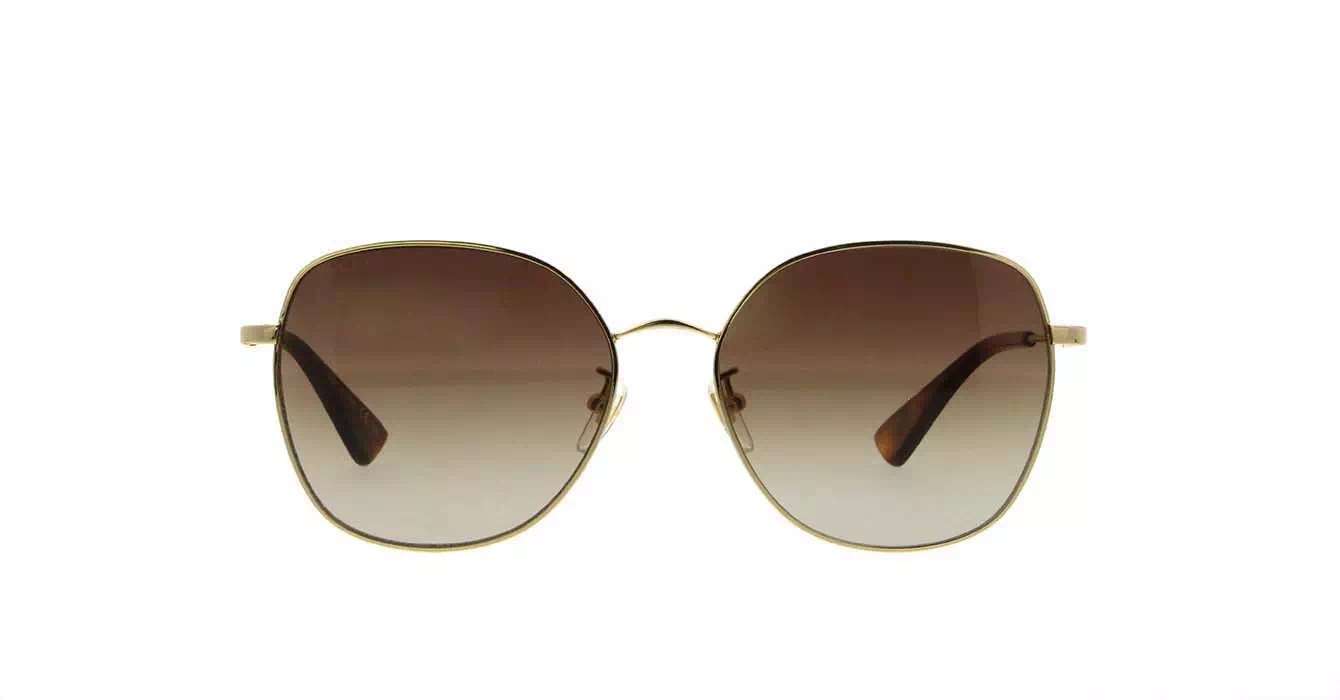 Gucci GG0415SK 002 s59