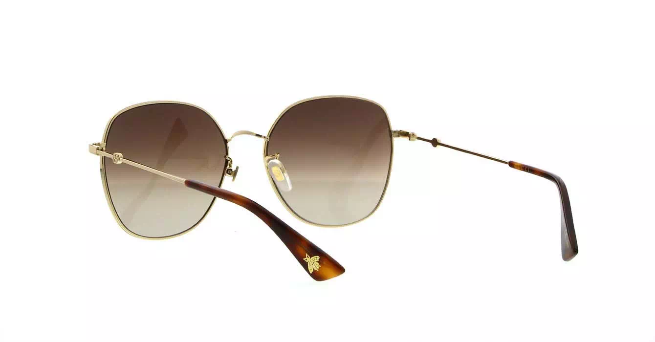 Gucci GG0415SK 002 s59