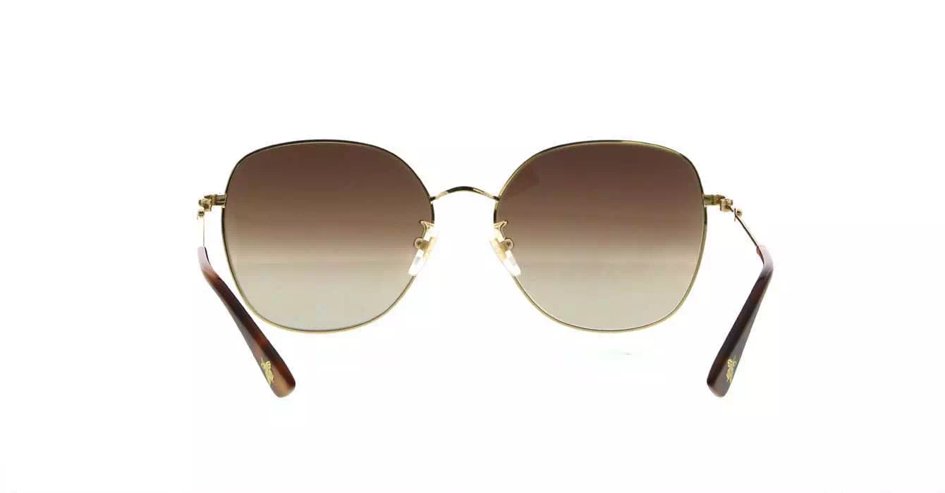 Gucci GG0415SK 002 s59