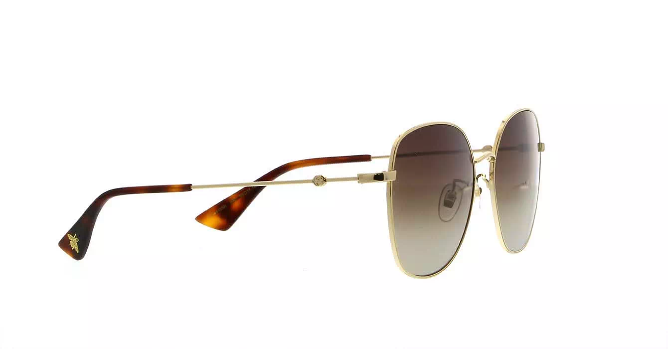 Gucci GG0415SK 002 s59