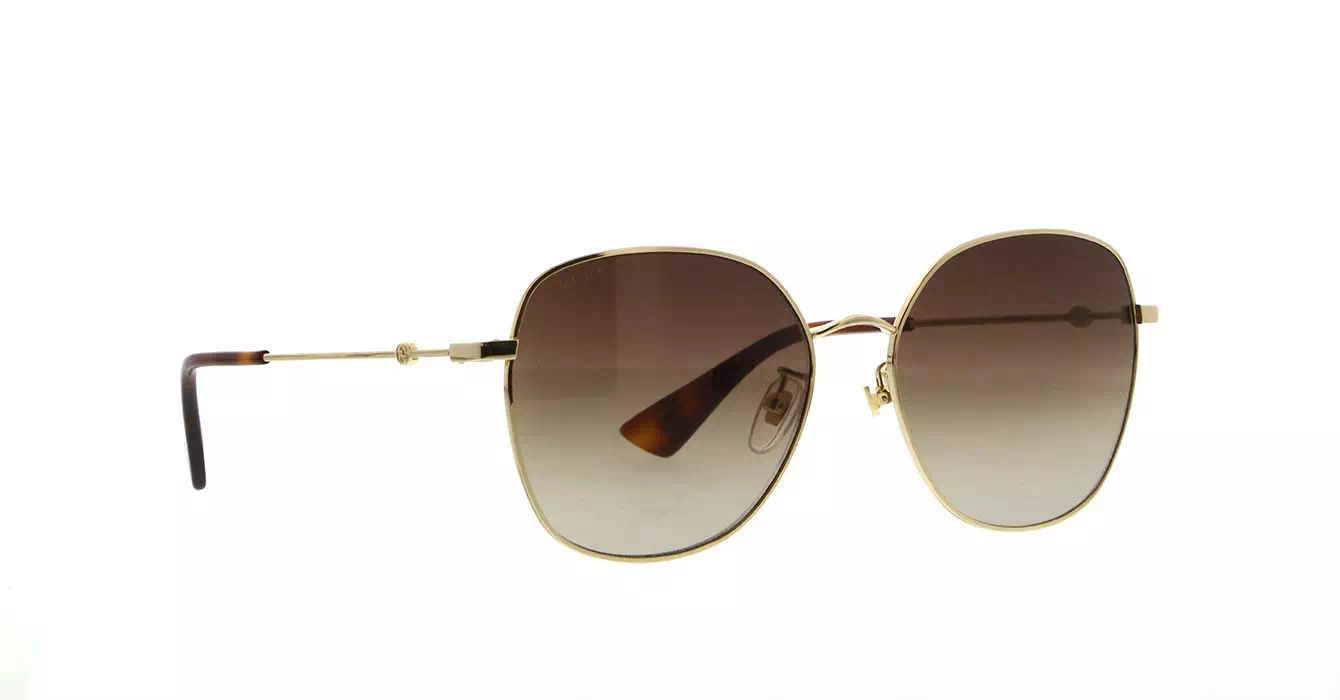 Gucci GG0415SK 002 s59