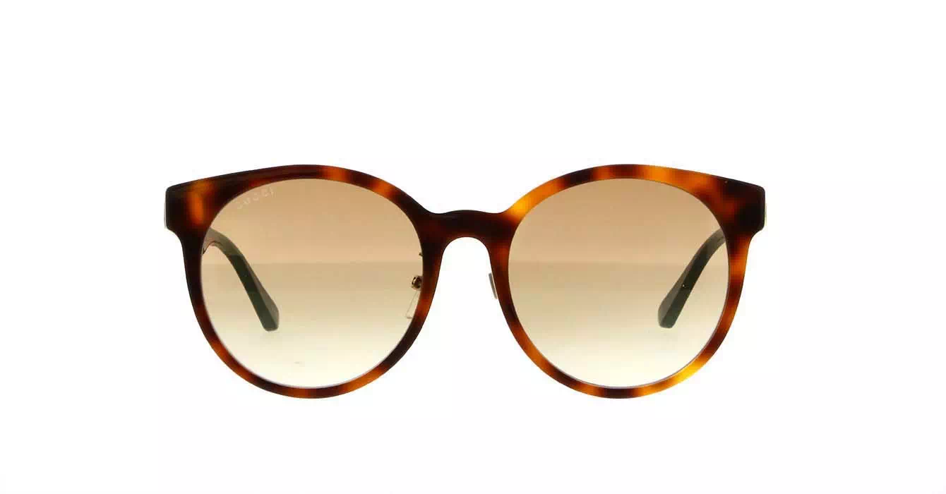Gucci GG0416SK 005 s55