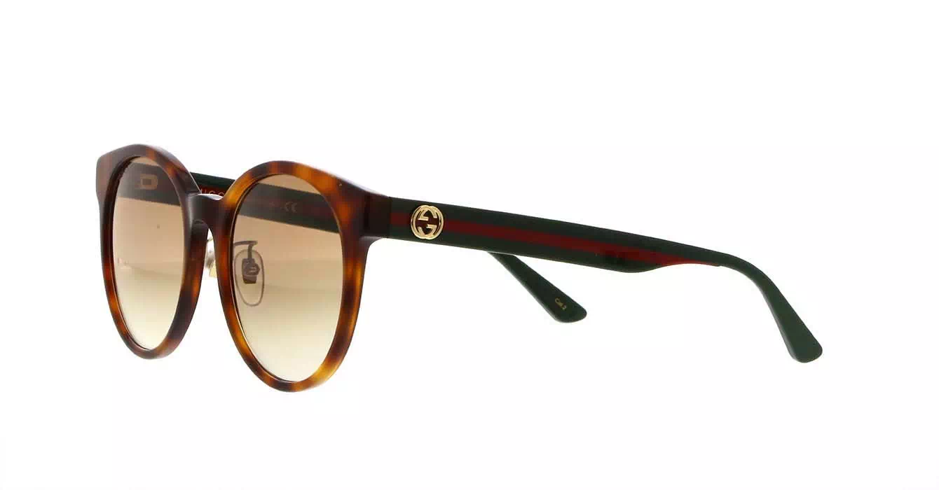 Gucci GG0416SK 005 s55