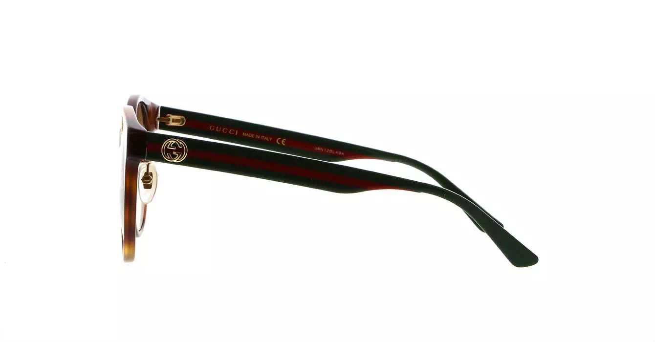 Gucci GG0416SK 005 s55