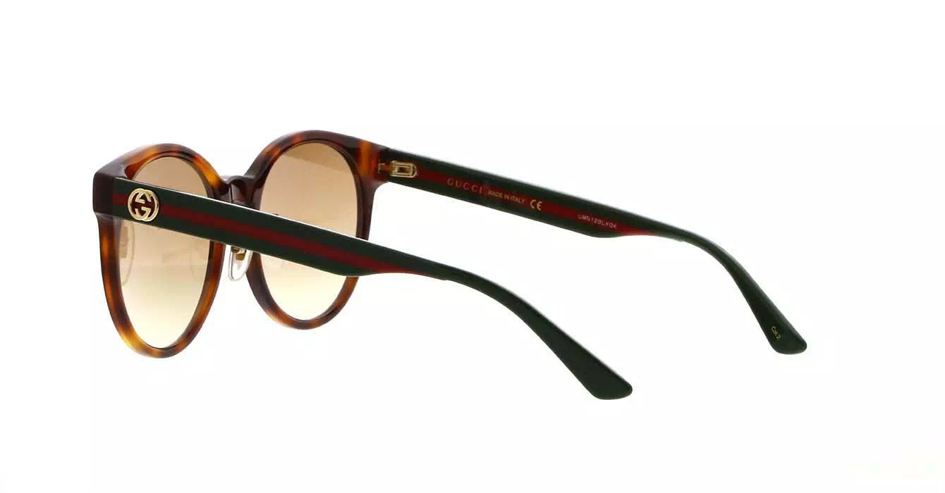 Gucci GG0416SK 005 s55