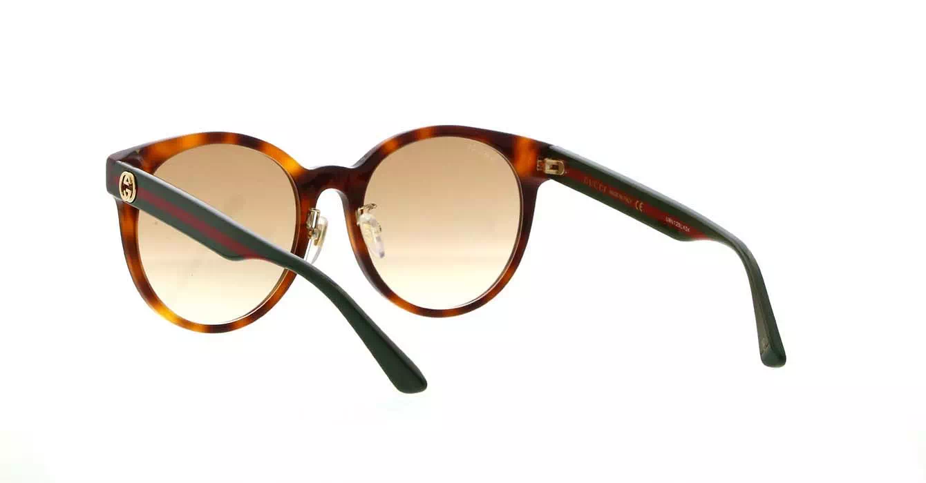 Gucci GG0416SK 005 s55