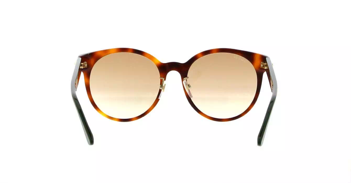 Gucci GG0416SK 005 s55