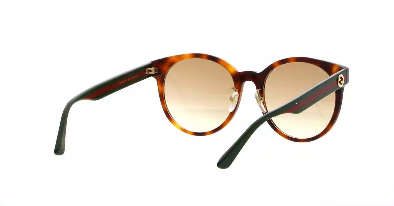 Gucci GG0416SK 005 s55