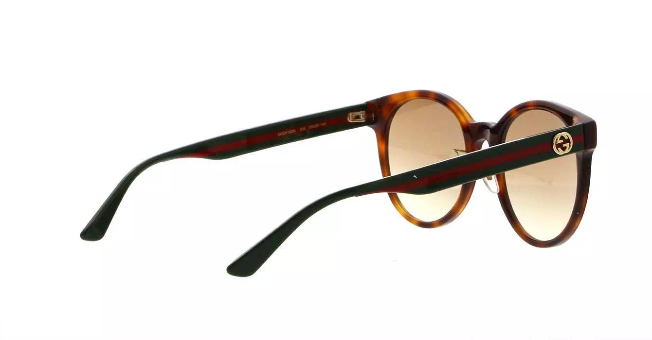 Gucci GG0416SK 005 s55