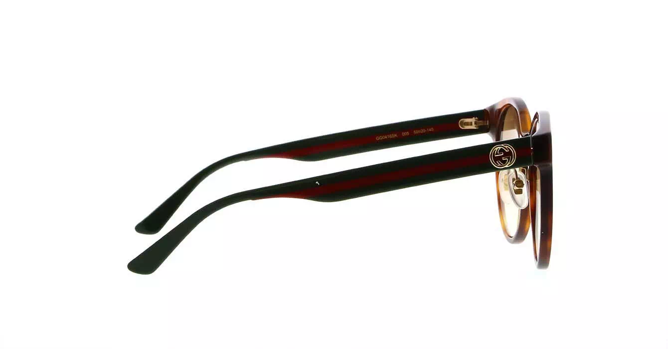 Gucci GG0416SK 005 s55