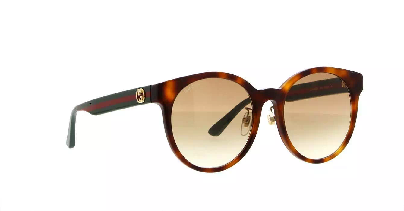 Gucci GG0416SK 005 s55