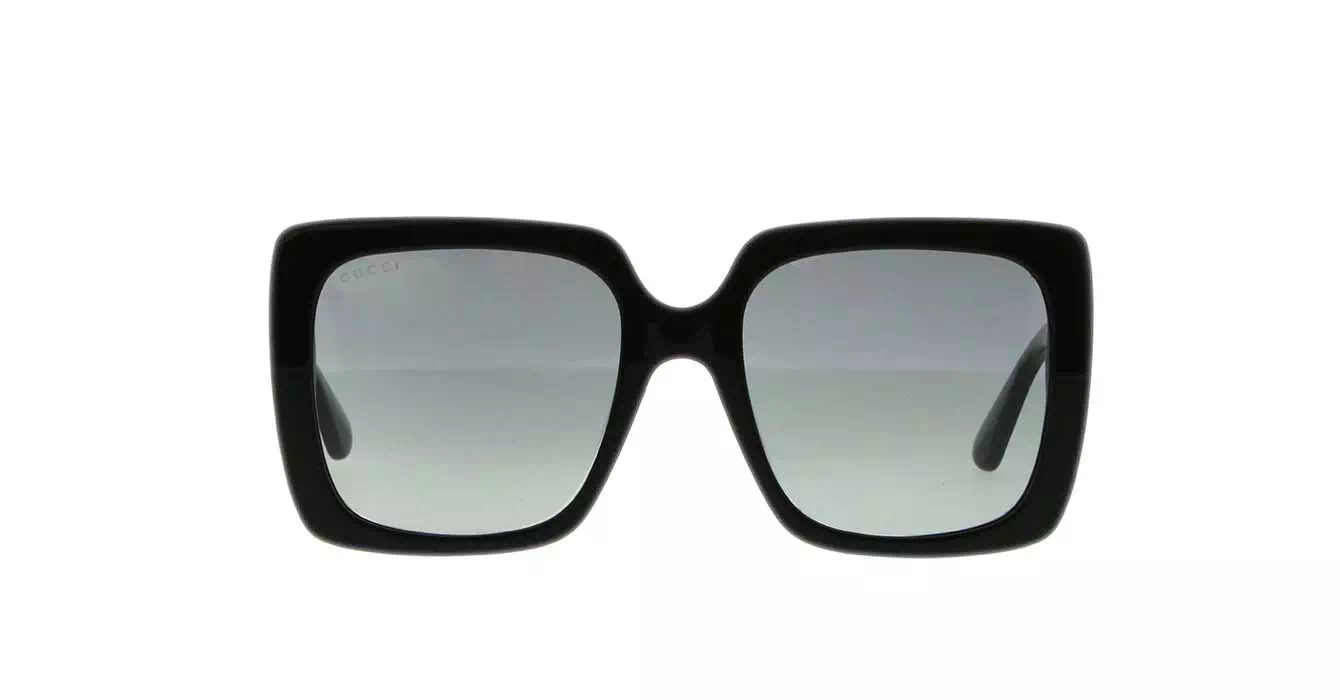Gucci GG0418S 001 s54