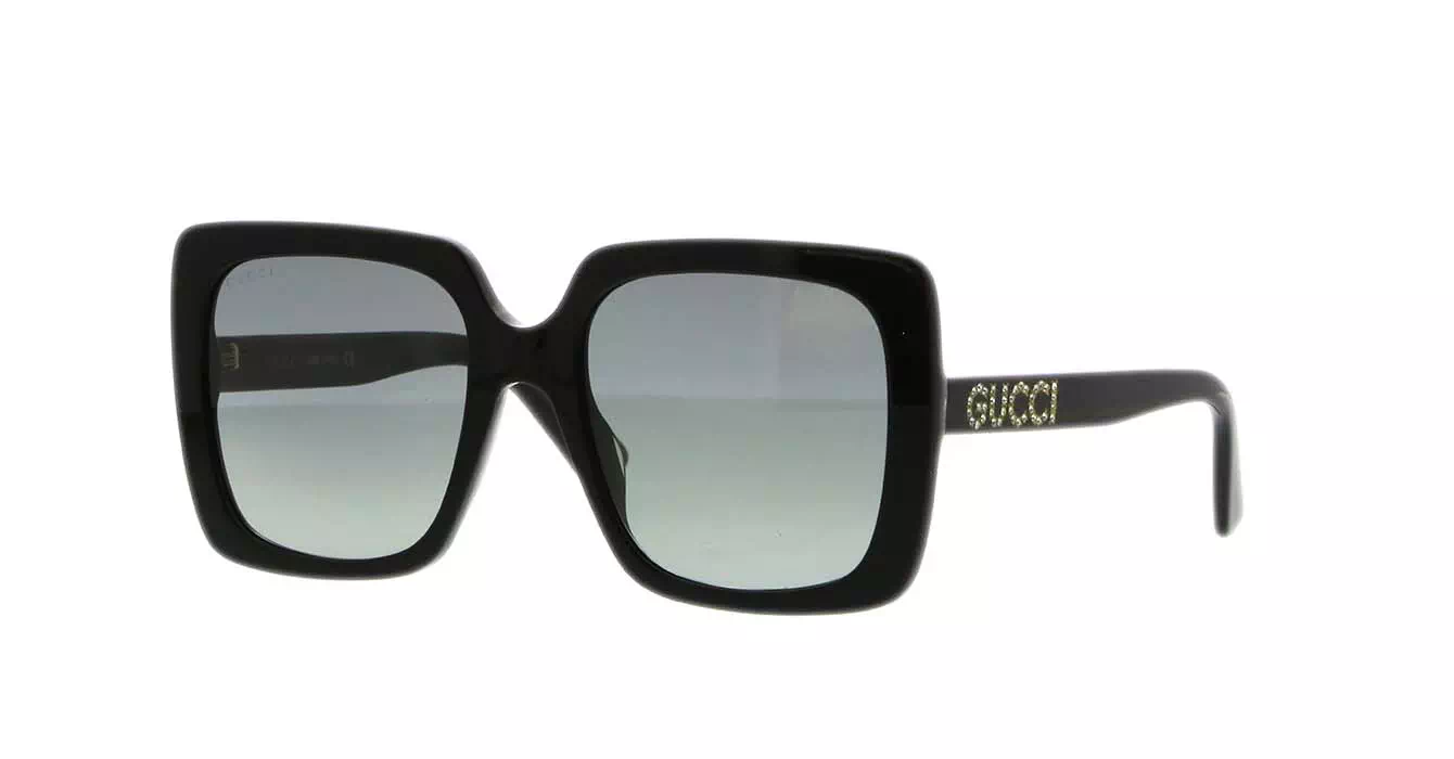 Gucci GG0418S 001 s54