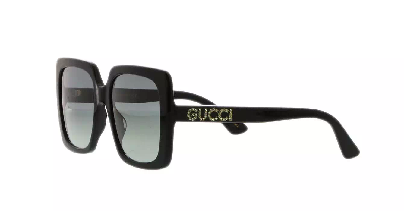 Gucci GG0418S 001 s54