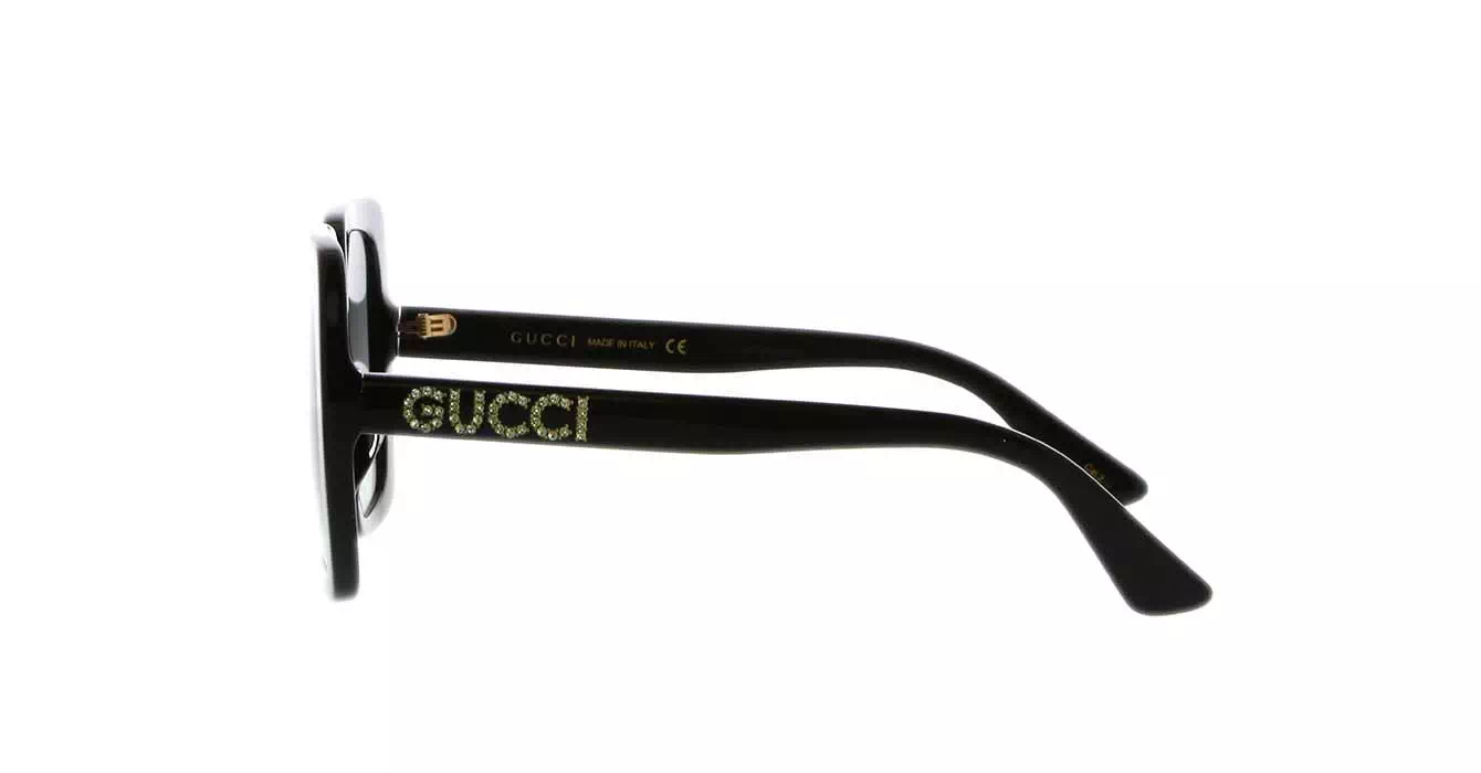 Gucci GG0418S 001 s54