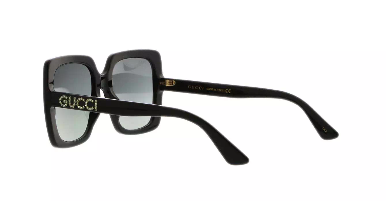 Gucci GG0418S 001 s54
