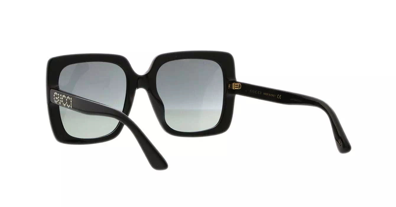 Gucci GG0418S 001 s54