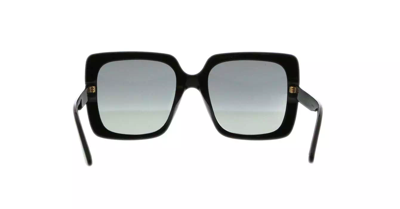 Gucci GG0418S 001 s54