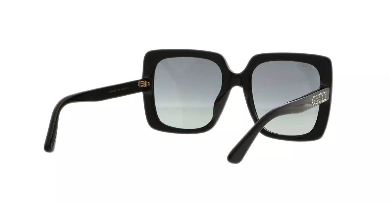 Gucci GG0418S 001 s54