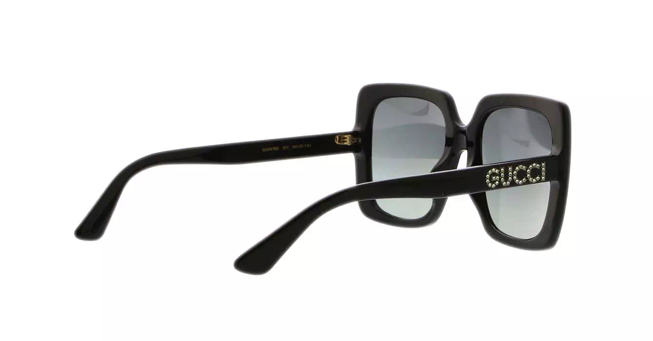Gucci GG0418S 001 s54