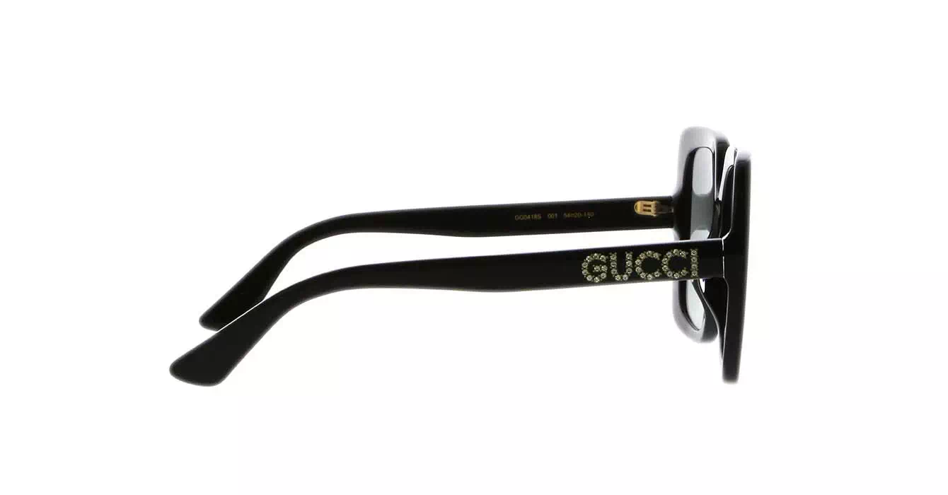 Gucci GG0418S 001 s54