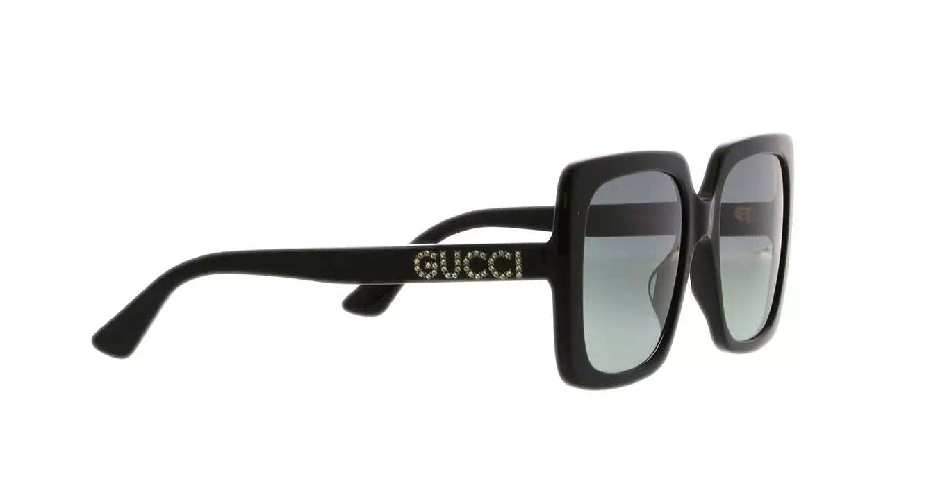 Gucci GG0418S 001 s54