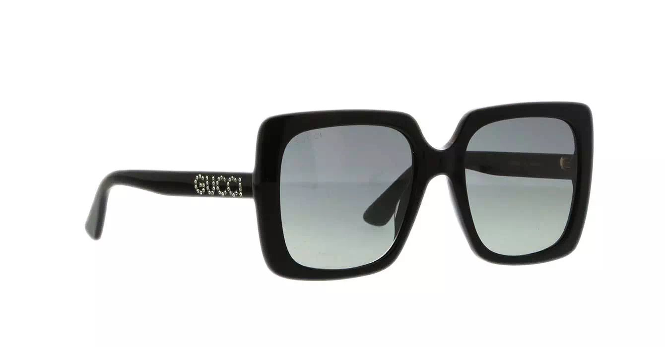 Gucci GG0418S 001 s54